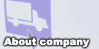About Company