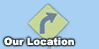 Our Location