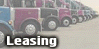 Leasing