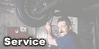 Service
