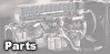 Truck and Trailers Parts