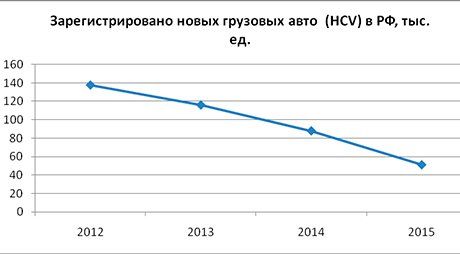 hcv1.jpg