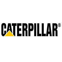 Двигатели  Caterpillar