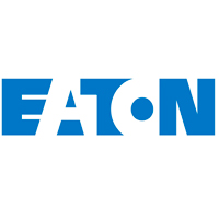 EATON