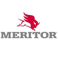 Лидерство Meritor на рынках Европы и Америки