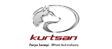 Kurtsan Automotive Industry and Trade Company