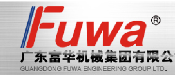 GUANGDONG FUWA ENGINEERING MANUFACTURING CO. LTD 
