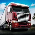 FREIGHTLINER. Фото 3