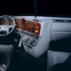 FREIGHTLINER. Фото 4