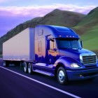 FREIGHTLINER. Фото 6