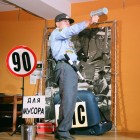 Праздничный вечер Гудвил Холдинга /18 августа 2007. Фото 10