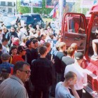 Выставки на Урале г. Пермь, Уфа, Челябинск /2005. Фото 3
