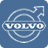 Дилер обслуживает марку Volvo