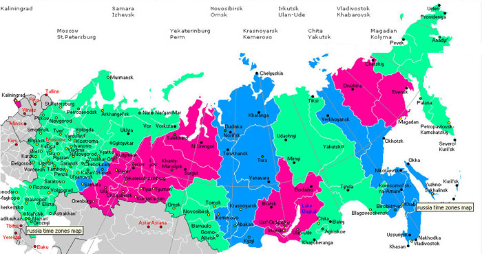 Киров время разница с москвой. Карта часовых зон России 2020. Карта часовых зон России 2023. Карта временного пояса России. Часовые пояса России на карте.